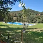 Casa Fraile Aísa