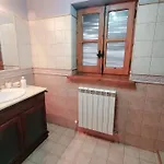 בית נופש Casa Fraile Aísa