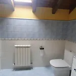 Casa Fraile בית נופש