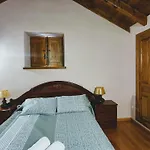 Casa Fraile בית נופש