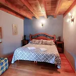 Casa Fraile *