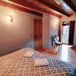 Casa Fraile * Aísa