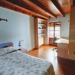 Casa Fraile *