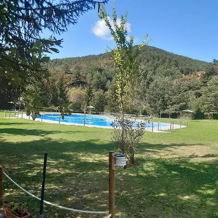 Casa Fraile Aísa