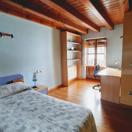 Casa Fraile *